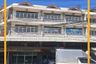 2 Bedroom Commercial for sale in Bang Man, Sing Buri
