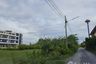Land for sale in Rang Phikun, Nakhon Pathom