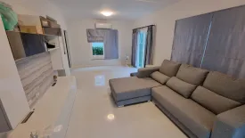 3 Bedroom House for sale in Pruklada Pretkasem-Sai 4, Khae Rai, Samut Sakhon