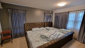 3 Bedroom House for sale in Pruklada Pretkasem-Sai 4, Khae Rai, Samut Sakhon