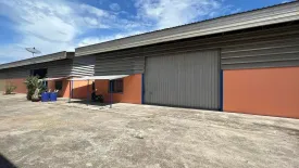 House for rent in Nong Tamlueng, Chonburi