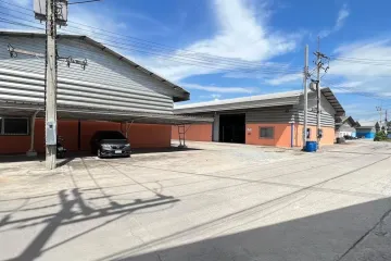 House for rent in Nong Tamlueng, Chonburi