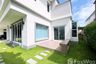 4 Bedroom House for sale in Casa Premium Ratchapruek-Chaengwattana, Khlong Khoi, Nonthaburi