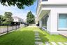 4 Bedroom House for sale in Casa Premium Ratchapruek-Chaengwattana, Khlong Khoi, Nonthaburi