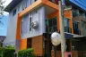 4 Bedroom Townhouse for sale in Vista Park Chaengwattana, Bang Talat, Nonthaburi near MRT Samakkhi