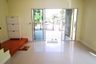 4 Bedroom Townhouse for sale in Vista Park Chaengwattana, Bang Talat, Nonthaburi near MRT Samakkhi