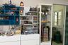 3 Bedroom House for sale in Prinyada Light Rama 5, Bang Krang, Nonthaburi