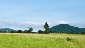 Land for sale in The Nature Petchaboon, Yang Ngam, Phetchabun