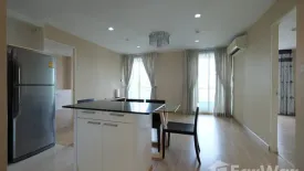 2 Bedroom Condo for rent in Nice Suites II Sanambinnam, Tha Sai, Nonthaburi