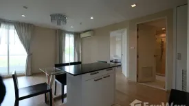 2 Bedroom Condo for rent in Nice Suites II Sanambinnam, Tha Sai, Nonthaburi
