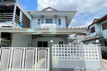 3 Bedroom House for sale in Ladda Ville 4 Ban Kluai-Sai Noi, Phimon Rat, Nonthaburi