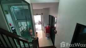 3 Bedroom Townhouse for rent in Taradee Biz Town, Pak Kret, Nonthaburi near MRT Yeak Pak Kret
