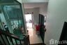 3 Bedroom Townhouse for rent in Taradee Biz Town, Pak Kret, Nonthaburi near MRT Yeak Pak Kret