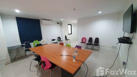 3 Bedroom Townhouse for rent in Taradee Biz Town, Pak Kret, Nonthaburi near MRT Yeak Pak Kret