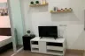 Condo for rent in Astro Chaeng Wattana, Khlong Kluea, Nonthaburi near MRT Chaeng Wattana-Pak Kret 28