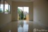 3 Bedroom House for sale in Sue Trong Village, Bueng Nam Rak, Pathum Thani