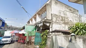 Commercial for rent in Tha Pradu, Rayong