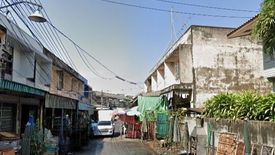 Commercial for rent in Tha Pradu, Rayong