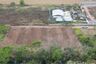 Land for sale in Nong Sam Wang, Pathum Thani