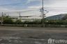 Land for sale in Lahan, Nonthaburi