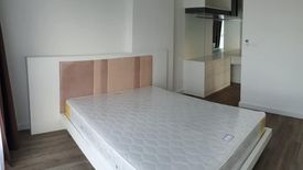 1 Bedroom Condo for sale in The Ultimate Seasons Park, Choeng Noen, Rayong