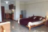 Condo for sale in Chiang Rai Condotel, Wiang, Chiang Rai