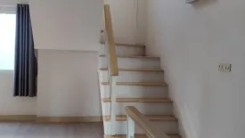 3 Bedroom Townhouse for sale in Greenwich Ramintra, Khan Na Yao, Bangkok near MRT Bang Chan