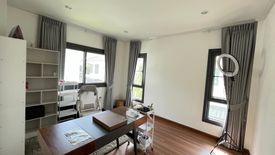 4 Bedroom House for rent in Supalai Park Ville Rangsit Khlong 4, Bueng Yitho, Pathum Thani