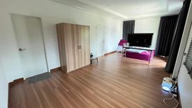 4 Bedroom House for rent in Supalai Park Ville Rangsit Khlong 4, Bueng Yitho, Pathum Thani