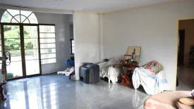 3 Bedroom House for sale in Krisda City Golf Hills, Bang Krabao, Nakhon Pathom