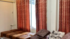 3 Bedroom Townhouse for sale in Ananya Ton Rak, Ban Pho, Trang