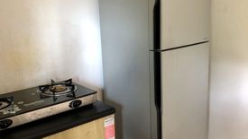 3 Bedroom Townhouse for sale in Ananya Ton Rak, Ban Pho, Trang