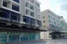 1 Bedroom Commercial for rent in MT Pathumthani, Ban Klang, Pathum Thani