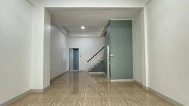 3 Bedroom Townhouse for sale in Maruay Villa, Bang Bua Thong, Nonthaburi