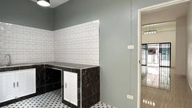 3 Bedroom Townhouse for sale in Maruay Villa, Bang Bua Thong, Nonthaburi