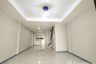2 Bedroom Townhouse for sale in Piya Wararom 3 Village, Sai Noi, Nonthaburi