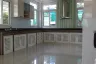 9 Bedroom House for sale in Thanya Thanee Home On Green Village, Lat Sawai, Pathum Thani