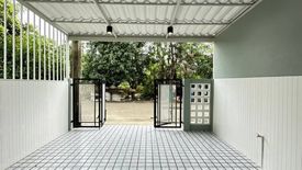 2 Bedroom Townhouse for sale in Than Thong 2, Bang Rak Phatthana, Nonthaburi