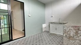 2 Bedroom Townhouse for sale in Than Thong 2, Bang Rak Phatthana, Nonthaburi