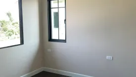 3 Bedroom House for sale in Bangkok Boulevard Sathorn Pinklao, Maha Sawat, Nonthaburi