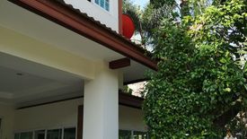3 Bedroom House for sale in Baan Pantiya 1, Bang Si Thong, Nonthaburi