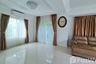 3 Bedroom House for sale in Chaiyapruk Pinklao-Kanchanapisek, Bang Yai, Nonthaburi