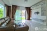 3 Bedroom House for sale in Chaiyapruk Pinklao-Kanchanapisek, Bang Yai, Nonthaburi