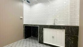 2 Bedroom Townhouse for sale in Klao Rattana Village, Sao Thong Hin, Nonthaburi near MRT Sam Yaek Bang Yai