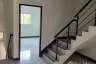 4 Bedroom Townhouse for rent in Phimon Rat, Nonthaburi