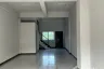 4 Bedroom Townhouse for rent in Phimon Rat, Nonthaburi