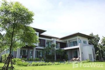 6 Bedroom House for sale in Bang Talat, Nonthaburi