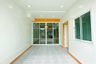 3 Bedroom Townhouse for sale in Baan Prueksa 3 Bang Bua Thong, Bang Khu Rat, Nonthaburi