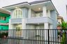 3 Bedroom House for sale in Park Village 5 Bangbuathang, Bang Bua Thong, Nonthaburi