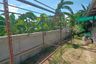 3 Bedroom House for sale in Ban Kluai, Chainat